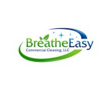 https://www.logocontest.com/public/logoimage/1581870478Breathe Easy Commercial Cleaning 12.jpg